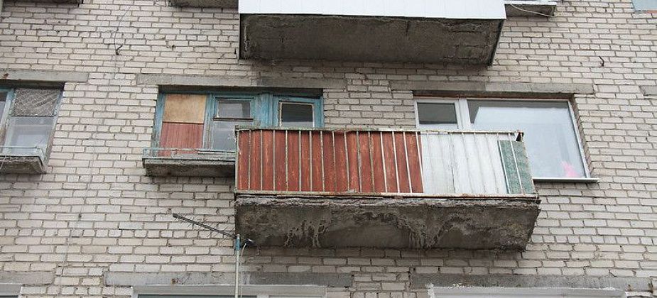 Дума Серова утвердила порядок управления муниципальным жильем