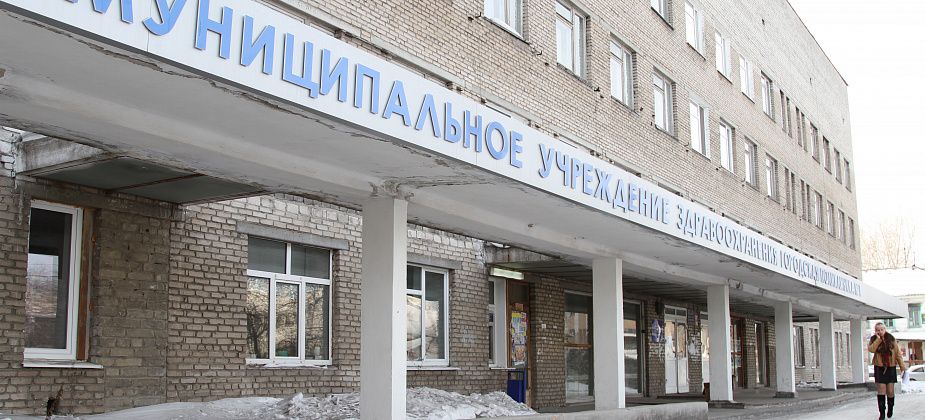 Серовчанка жалуется на фельдшера: "Она на меня напала. Это просто жуть!"