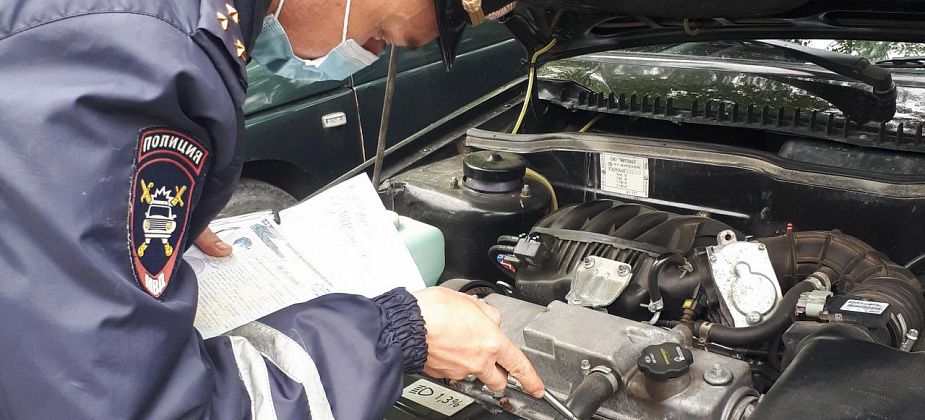 О графике работы РЭО