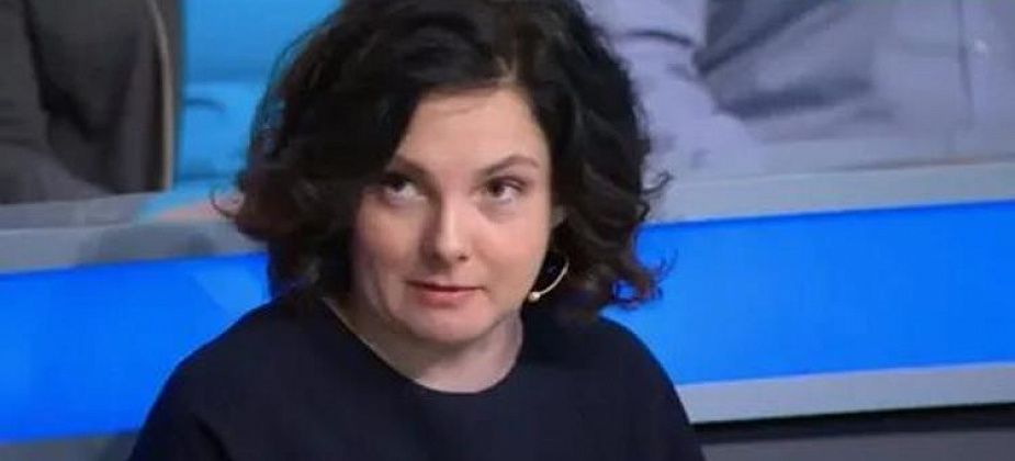 НТВ добавил в «черный список» психолога, которая назвала внесение поправок в Конституцию «госпереворотом»