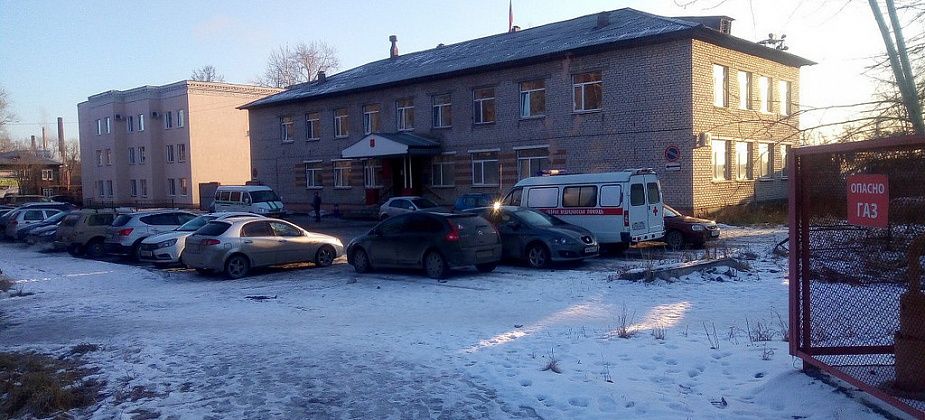 Из Серовского театра драмы незаконно уволили сотрудника, проработавшего 17 лет