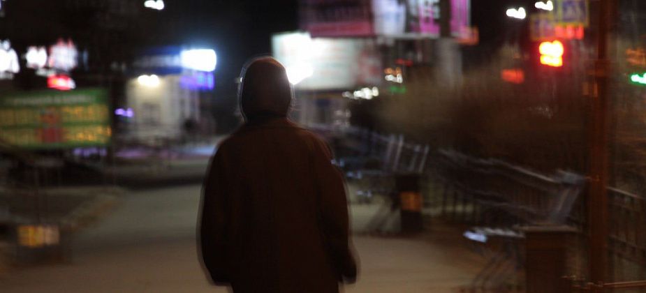 Афиша: куда сходить в Серове с 17 по 23 апреля