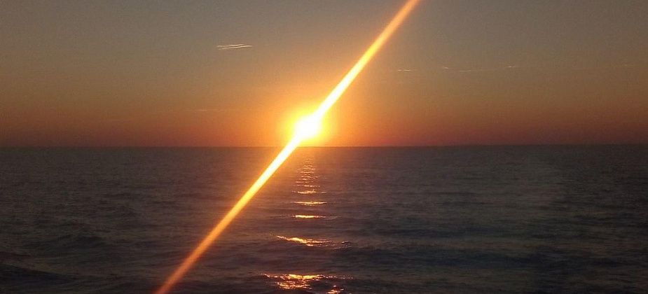 Серову на отдых «отдельных категорий детей» на Черном море в 2024 году выделили на миллион больше, чем годом ранее