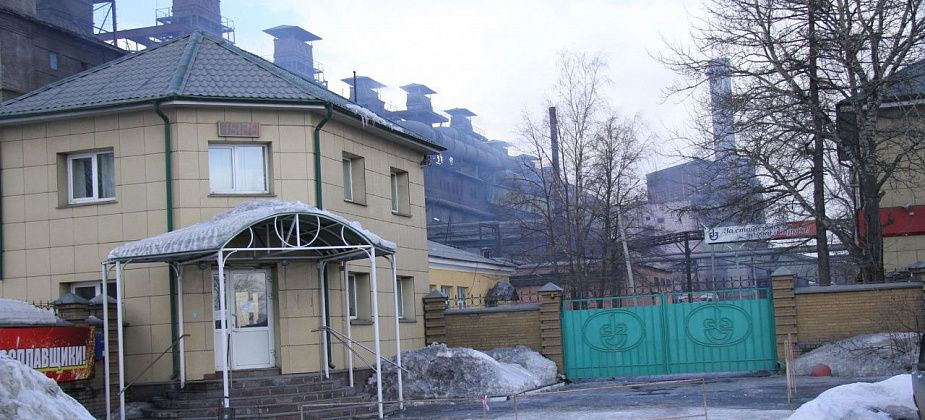 Серовский завод ферросплавов обеспечат сырьем из месторождения в Ямало-Ненецком автономном округе