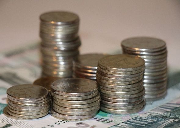 «Ъ»: госфинансирование борьбы с онкоболезнями сократилось на 70%