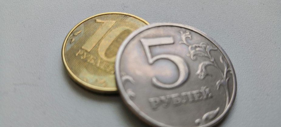 Путин освободил от уплаты НДФЛ несколько категорий россиян