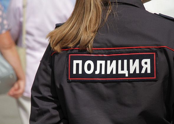 Серовчанка, несмотря на предупреждение мамы, отдала мошенникам 24 тысячи рублей