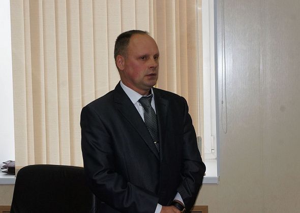 "Мы устали от этого". Прокуратура Серова увидела возможный конфликт интересов в действиях очередного депутата из Сосьвы