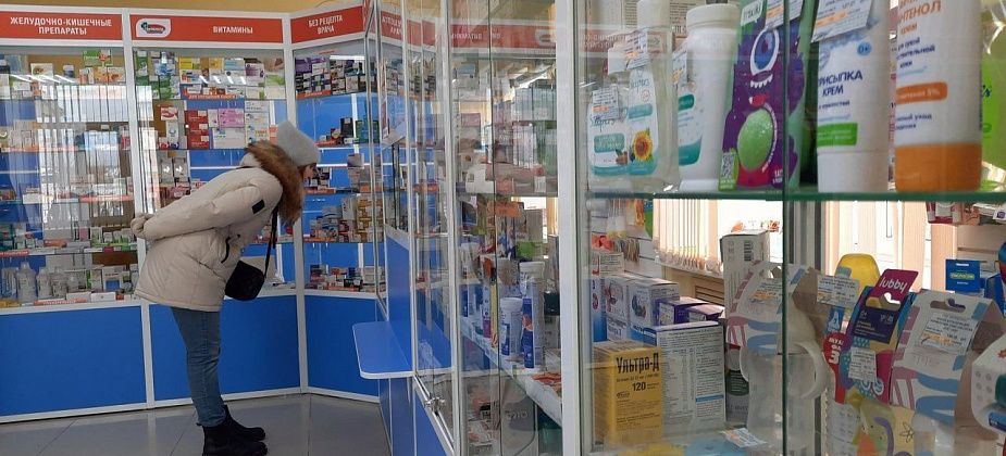 В России пациенты могут остаться без современной терапии из-за нового правила