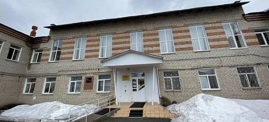 Воспитанники музыкальной школы Серова "наполнят музыкой сердца" медработников