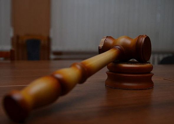 В Серове осудили жителя Волчанска, покурившего наркотик и севшего за руль