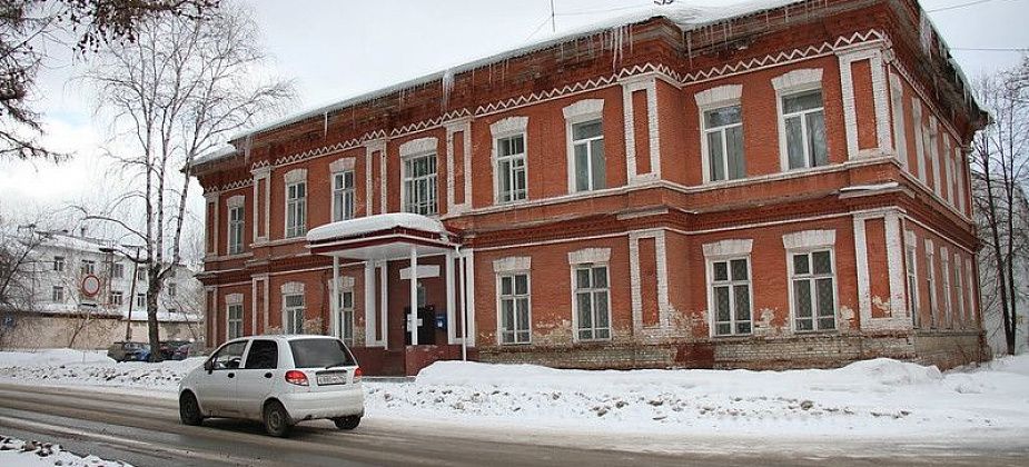 Серовчанин оскорбил в суде гособвинителя и увеличил себе срок заключения в колонии