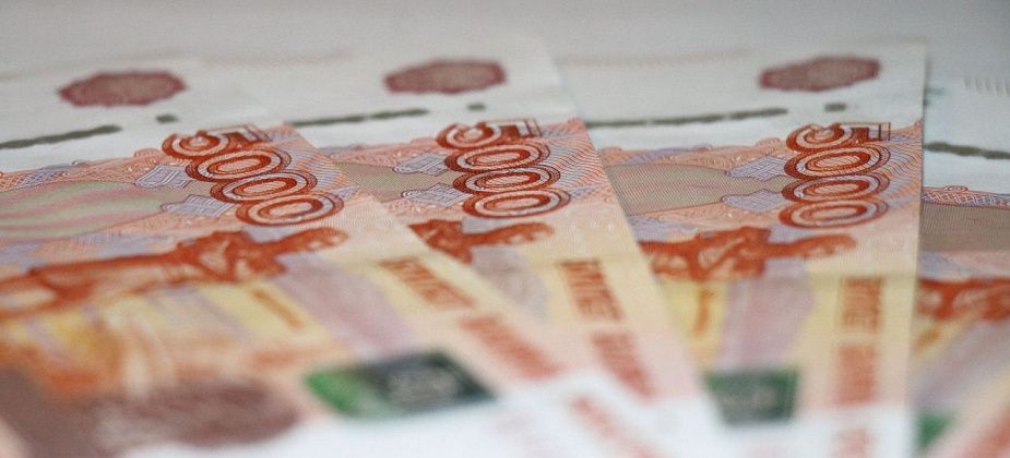 "Вот тебе халявные деньги". Горожанин по просьбе коллеги открыл ИП и оказался должен 300 тысяч