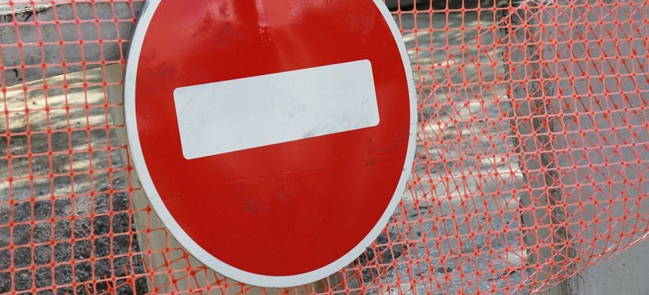 Из-за эвакуации пострадавшего в ДТП грузовика часть трассы между Серовом и Сосьвой будет перекрыта