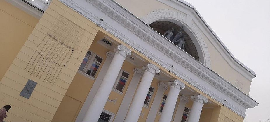 В Серове студентов зовут на «Зачетный СтуДень»