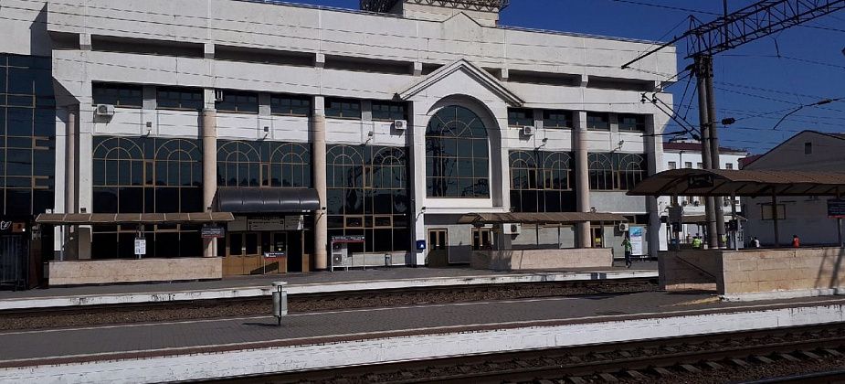 "Дело не в принципах, люди боятся". С 1 июля в Краснодарском крае начали действовать ограничения для туристов