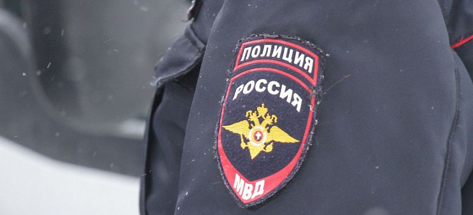 За два месяца 2023 года полиция Серова изъяла больше 40 грамм наркотиков