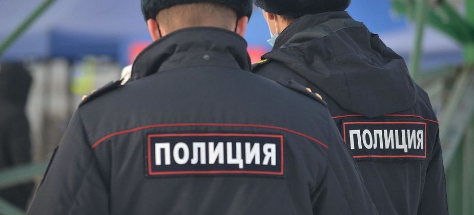 "Жители излишне доверяют телефонным незнакомцам". Полиция обращается к серовчанам и сосьвинцам, предупреждая о действиях мошенников