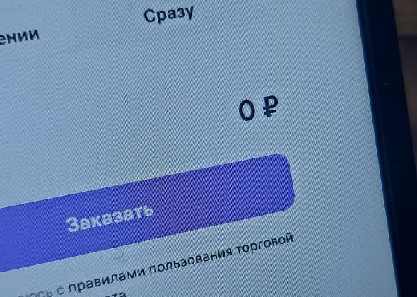 Маркетплейсы займут до 72% рынка онлайн-торговли в России к 2028 году