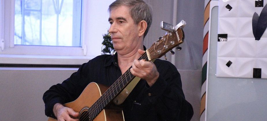Героика буден