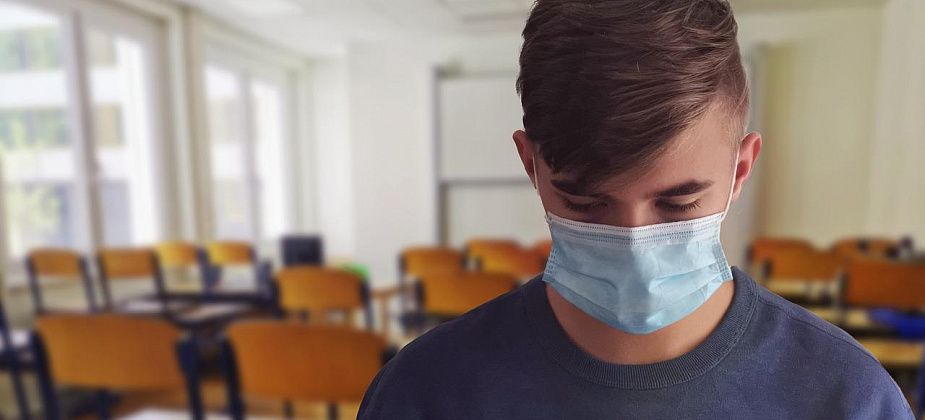 Серовчанка жалуется, что к ее сыну-четверокласснику придираются в школе - из-за национальности