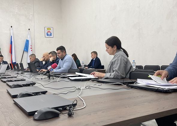 По итогам 2024-2025 учебного года 17 серовчан не сдали экзамены, а по двум предметам результаты выше областных