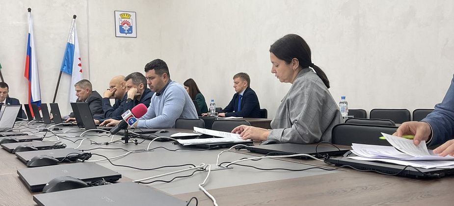 По итогам 2024-2025 учебного года 17 серовчан не сдали экзамены, а по двум предметам результаты выше областных