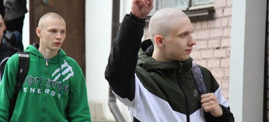 Путин подписал указ о начале весеннего призыва