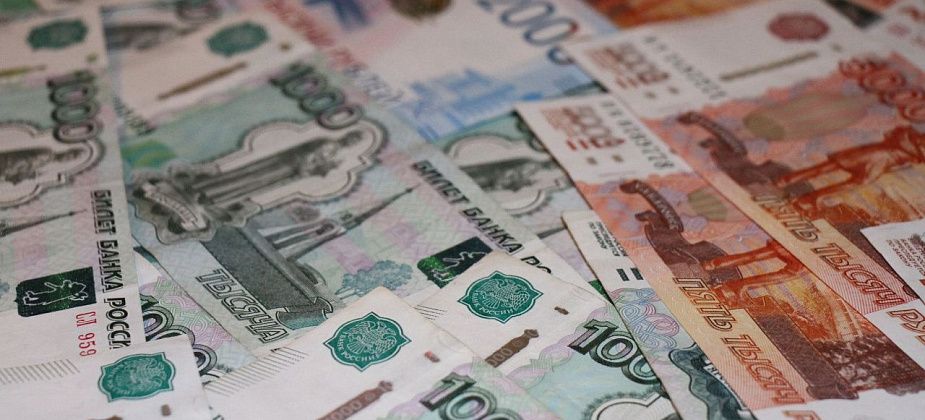 Свердловская полиция призывает остерегаться лжеброкеров