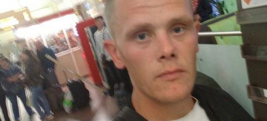 "Забрать брата и похоронить дома". Чтобы привезти в Серов тело молодого парня, нужна помощь неравнодушных