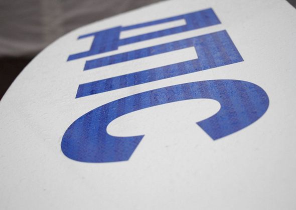 В Серове на 13 суток арестовали водителя тонированной «Приоры»