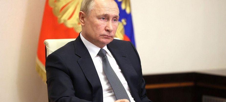 Серовчанка пожаловалась Путину на пожары из-за лесопилок. Прокуратура провела проверку и пошла в суд. Арендаторы лесных участков добровольно ликвидировали свалки