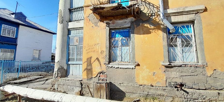 Минздрав прокомментировал слухи о закрытии противотуберкулезного диспансера в Серове