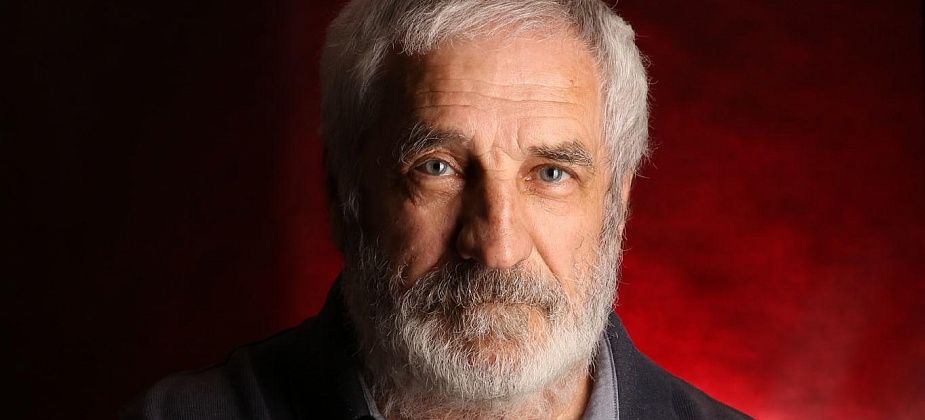 В память о друге