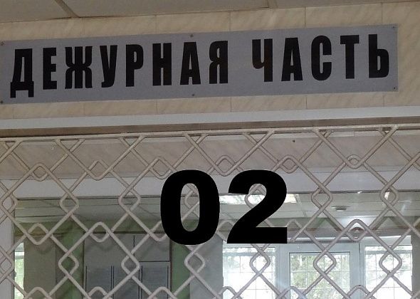 В Серове непутевый сын обокрал маму