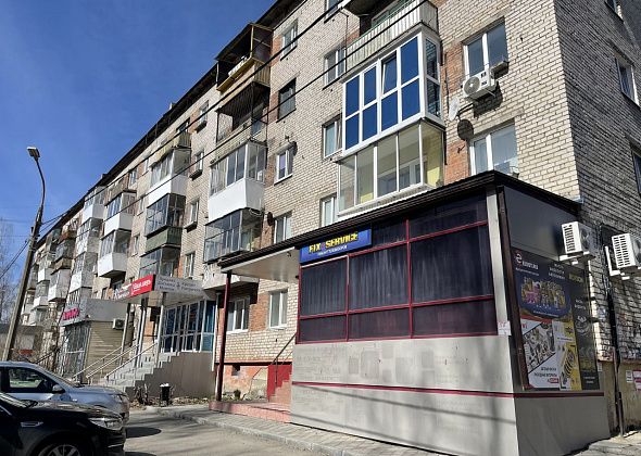 Экспертам, признавшим дом по Каляева не аварийным, мэрия Серова задала дополнительные вопросы