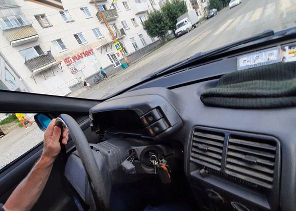 Верховный суд подтвердил, что клиника должна платить за неверный диагноз