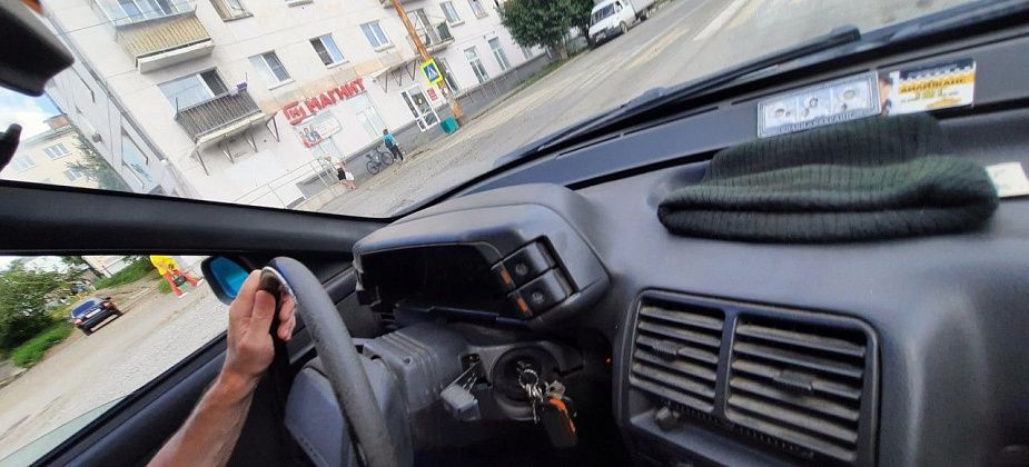 Верховный суд подтвердил, что клиника должна платить за неверный диагноз