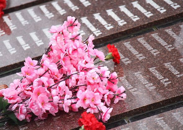 Спектакли, конкурсы, забота о ветеранах. Какие мероприятия пройдут в Серове к 80-летию Победы