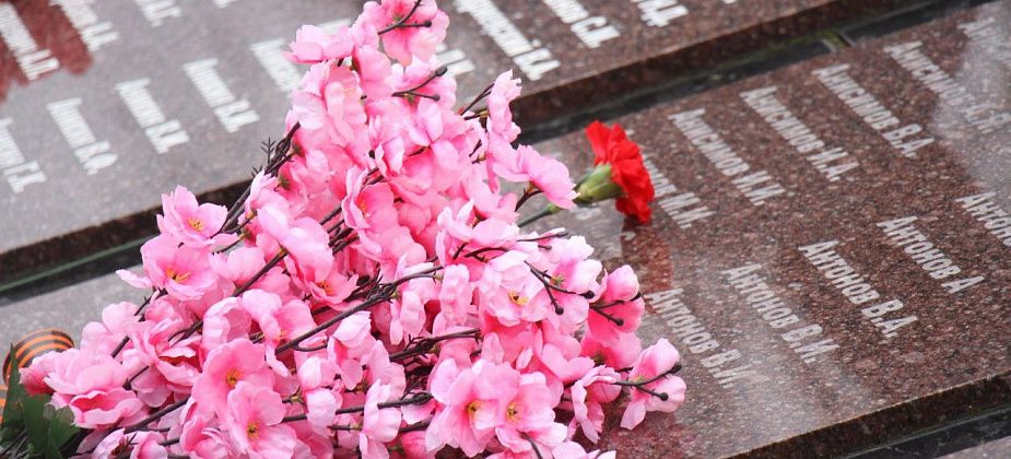 Спектакли, конкурсы, забота о ветеранах. Какие мероприятия пройдут в Серове к 80-летию Победы
