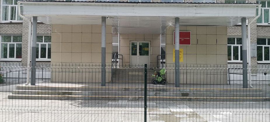 Два ученика из Серова - номинанты премии губернатора по итогам 2020-2021 учебного года