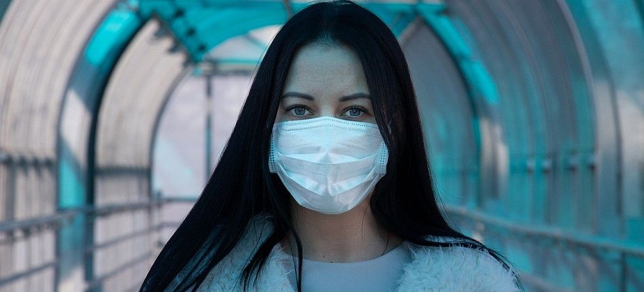Производственные мощности исправительно-трудовых колоний будут задействованы в мероприятиях по профилактике коронавируса