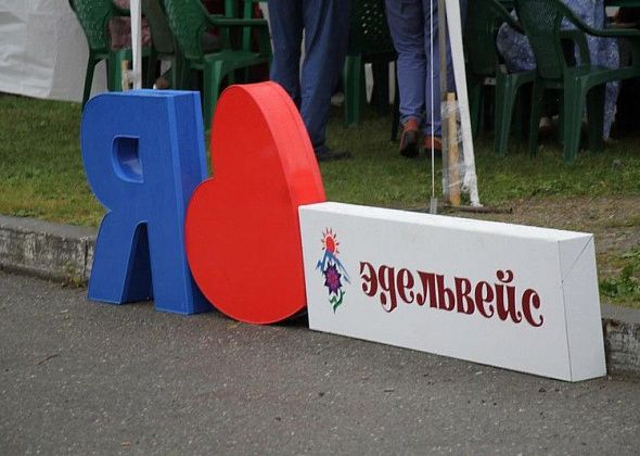 В Серове начался прием заявок на «Банк молодежных инициатив». У желающих осталось всего 6 дней