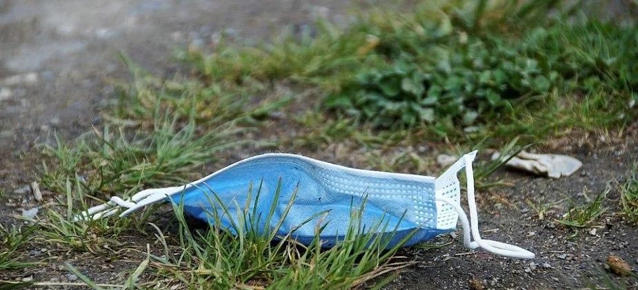 Рост заболеваемости коронавирусом в регионе привел к новым ограничениям