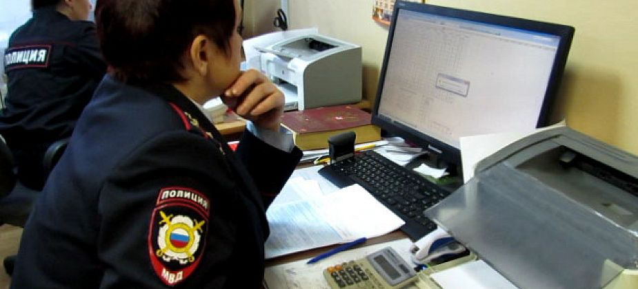 Полицейские и судебные приставы займутся должниками 