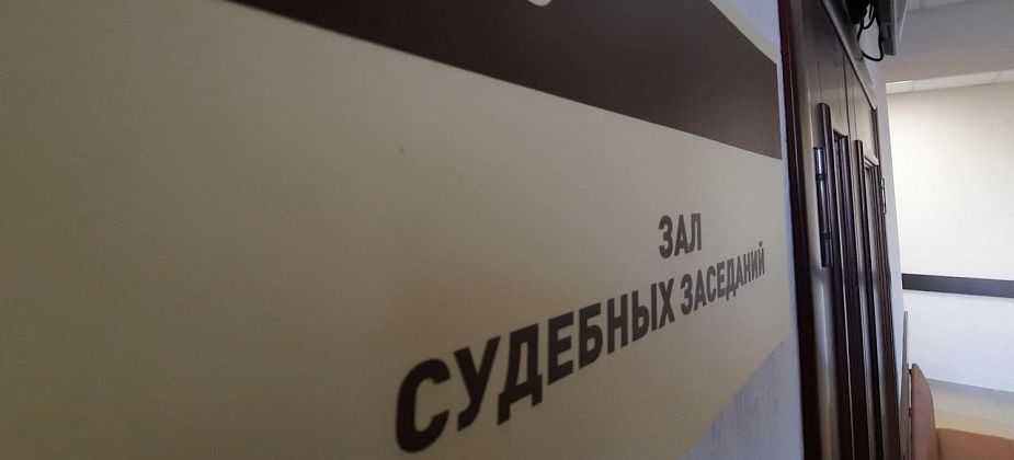 Павел Козяев остается в предвыборной гонке. Областной суд "засилил" решение суда Серова 