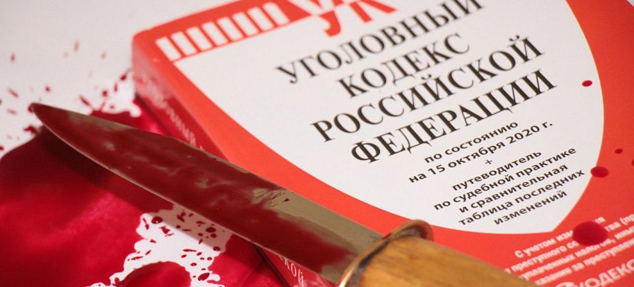 Ночью в магазине разливных напитков произошла поножовщина. Полиция Серова разбирается в обстоятельствах 