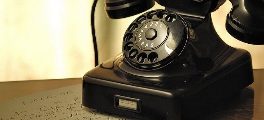 В Свердловской области открыта горячая линия по коронавирусу