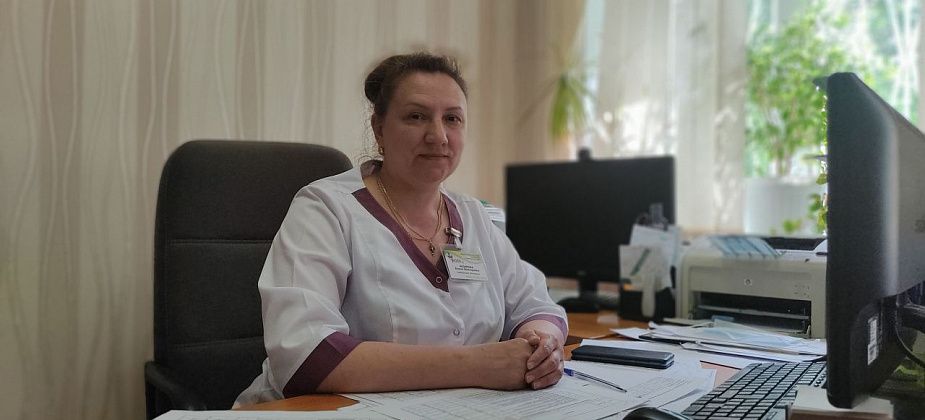 Как серовчане с ВИЧ переживают пандемию коронавируса? Подкаст