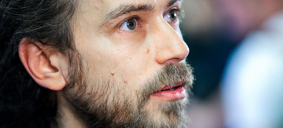 Следственный комитет назвал причину смерти Децла